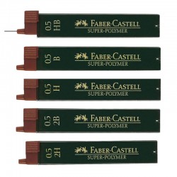 ΜΥΤΕΣ AWF 9065 0,5 1205